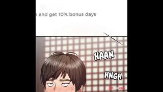 Mangaporn-1
