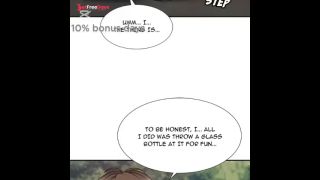 Mangaporn-6