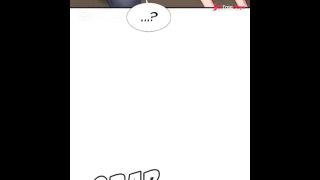 Mangaporn-9