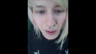 free online video 43 amateur lesbian girls xxecstacy – Giantess Fetish Clip Compilation, xxecstacy on solo female-0