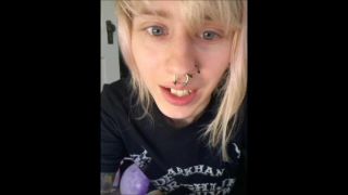 free online video 43 amateur lesbian girls xxecstacy – Giantess Fetish Clip Compilation, xxecstacy on solo female-2