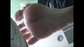 free online video 43 amateur lesbian girls xxecstacy – Giantess Fetish Clip Compilation, xxecstacy on solo female-9