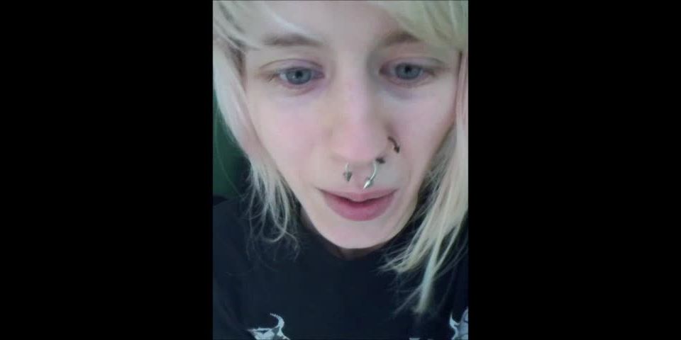 free online video 43 amateur lesbian girls xxecstacy – Giantess Fetish Clip Compilation, xxecstacy on solo female