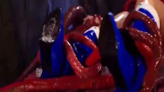 [SuperMisses.com] SPSB-46 Tentacle Cross Hell 12: Sailor Aquas-005-5