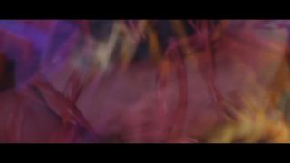 Z - Filmz 23 08 25 Anuskatzz Sugar-5