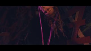 Z - Filmz 23 08 25 Anuskatzz Sugar-6