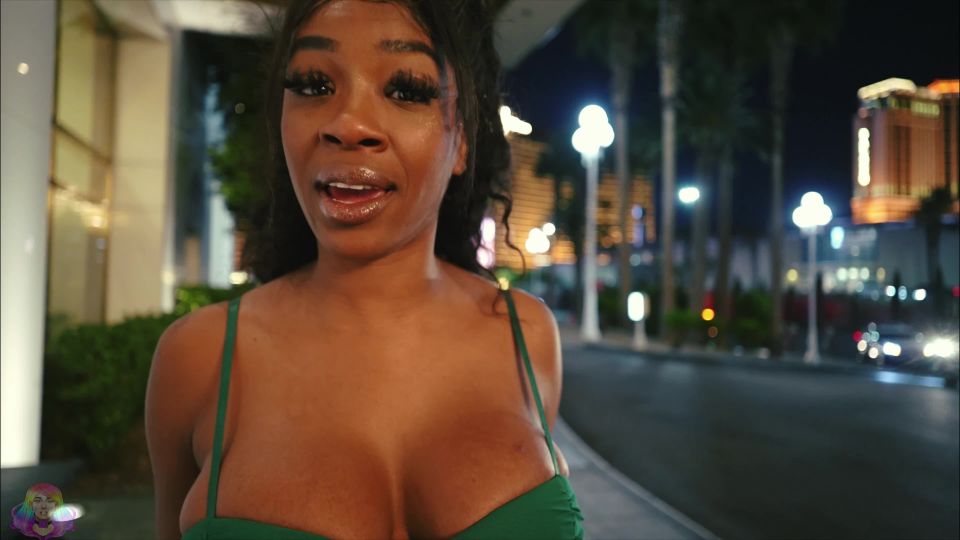 xxx video 41 big ass big tits anal bbw big ass porn | GIbbyTheClown Ivy Lior Meets Quot Donald Trumps Nephew Quot And Gets Fucked Hard  | hardcore