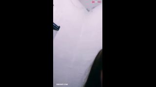 Folder 113 Bokep Indonesia Vidio Penuh Cek Kolom Deskripsi-9