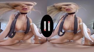 free porn video 8 porn blonde oil reality | Dead or alive: Rachel a xxx parody Gear vr | fucking-9