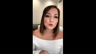 Nikole Mitchell nikolemitchell-2022-11-23-2691958034-5