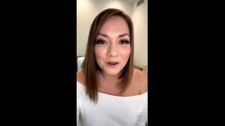 Nikole Mitchell nikolemitchell-2022-11-23-2691958034-8