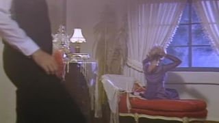 online video 10 saharah eve femdom Erotic Zones the Movie, fetish on vintage-2