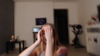 6245 Kissamorous - 2019-11-25 - Webcam Show-8