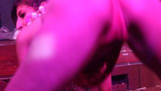 MVI_0514-1