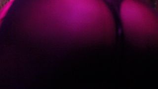 MVI_0514-9