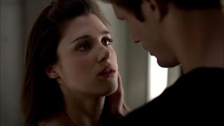 Lucy Griffiths – True Blood s05 (2012) HD 1080p!!!-6