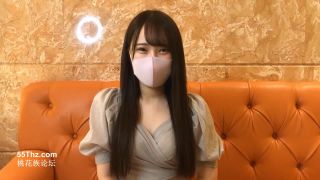 clip 24 hardcore black anal japanese porn | [FC2_PPV-2175273] A department store receptionist is 22 years old Teen girl. She explodes in the destructive style of G cup and soggy blowjob → Irama facial cumshot. | hardcore-0