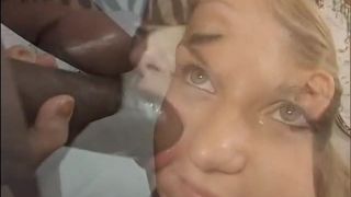 xxx clip 45 Cum Suckers - redhead - big ass porn spit fetish porn-9