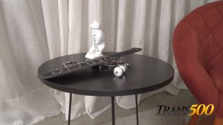 online adult clip 4 Thaysa Carvalho - Thotty Thaysa [Full HD 3.24 GB] on femdom porn fetish sites-2