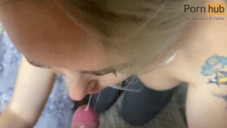 [Amateur] Её очко хлюпало и раскрывалось от моего члена, а она лишь жалобно стонала-0