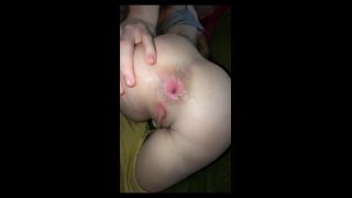 Hard Anal I CAME HOME FROM SCHOOL AND THIS HAPPENED-7