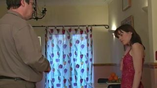 adult xxx video 21 Liar Wife on fetish porn fetish handjob-3