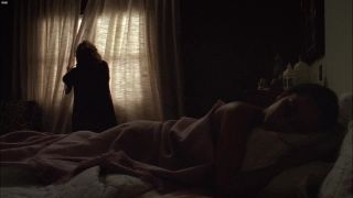 Alice Braga – Cabeca a Premio (2009) HD 1080p - (Celebrity porn)-9