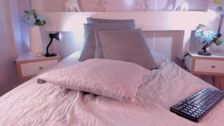 free adult video 37 Various WebCam Show With Shemale 12 Oct 2023, femdom hard spanking on fetish porn -6