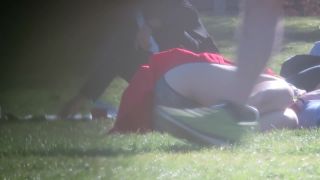 porn video 18 Panty Fetish Girl, Sex in Panty, Panty Fetish, Panty uppie_grey_see_thu_panties_ - amateur - amateur porn giantess crush fetish-3