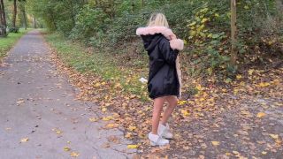 online xxx clip 36 BiteTheAss.Com Best Adult Pron site, amateur teen pov blowjob on fetish porn -2