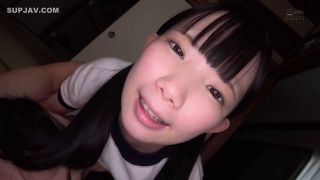 Reducing Mosaic APAK-302 中出し無垢146cm細身ビンビン乳首ひなの カラダ小さっ！狭小マ●コめりめり子宮到達！鬼ピス激イキ！「イっちゃってるからぁ！」淫乱絶頂生徒指導 家庭科部 南日菜乃-8