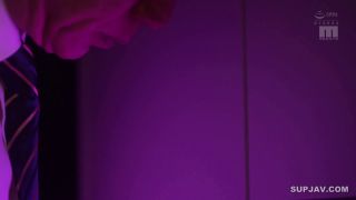 Reducing Mosaic MIAB-461 都合のイイ制服J●を毎日媚薬漬け、何度も中出しぶっ通しイカセ半泣きアクメに追い込む性活指導…放課後、ラブホにて。 逢沢みゆ-4