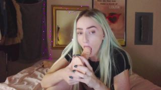 online clip 24  solo female | Littlebaby4u – Big Dick | hitachi-2