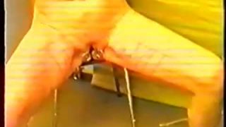 online adult clip 32 Xtremepain – SVP-15 | kinky | femdom porn hot feet fetish-6