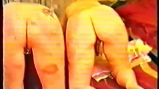 online adult clip 32 Xtremepain – SVP-15 | kinky | femdom porn hot feet fetish-7