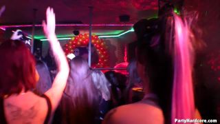 PartyHardcoreGoneCrazy ph2018-02-01 1280 - Cam 4 -1