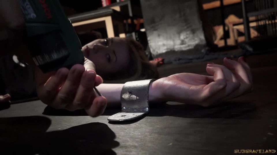 Vladlena Submissive Tight Pussy Download New Porn Video F...