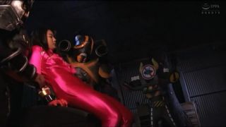 [supermisses.com] GTRL-64 ルミナスX – 必死ルミナスピンクのホラーシグナル地獄 – あゆみりか Rika Ayumi-8