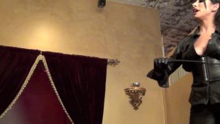 porn video 29 giving birth fetish DOMNATION, spanking on bdsm porn-8