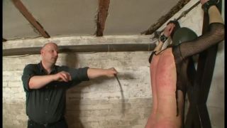 adult xxx clip 26 Der Sadisten Zirkel 26 Fifty Steps of Pain 2 {PornoLab … - fetish - fetish porn best femdom sites-6