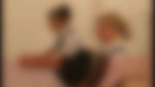 xxx clip 32 Naughty Girls, hand fetish on femdom porn -6