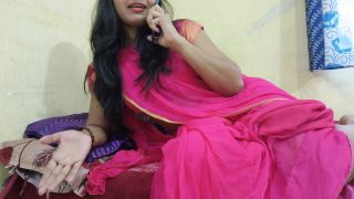 [GetFreeDays.com] Indian Hot Girl Pussy Seving After Sex Mumbai Ashu gia derza anal fisting-0