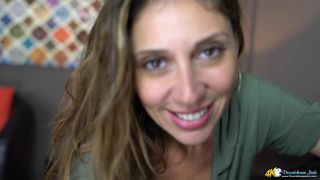 free porn clip 40 ped socks fetish handjob porn | DownBlouse Jerk - Do You Mind? | handjob-7