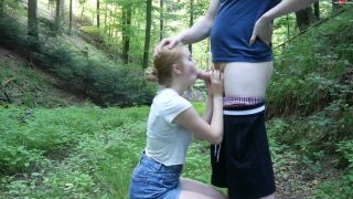 free online video 13 youngcouple9598 - Sex im Wald - Watch XXX Online [FullHD 1080P], amateur women photos on german porn -1