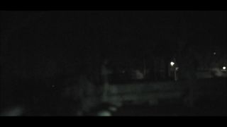 online xxx video 10  public | Outdoor sexual games for young | public sex-0