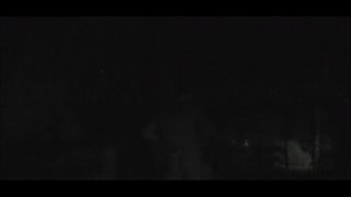 online xxx video 10  public | Outdoor sexual games for young | public sex-1