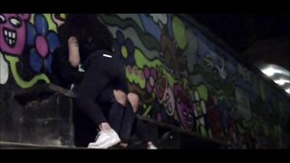 online xxx video 10  public | Outdoor sexual games for young | public sex-7