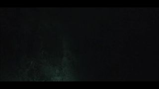 online xxx video 10  public | Outdoor sexual games for young | public sex-9