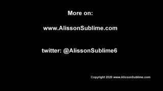 adult xxx clip 4  miacybella 06-07-2020 Teaser of the day Live www.AlissonSublime.co, milf on milf porn-9