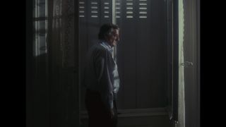 Noce blanche (1989)(Vintage)-0